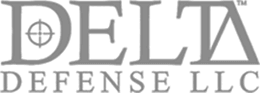 Delta Defense LLC