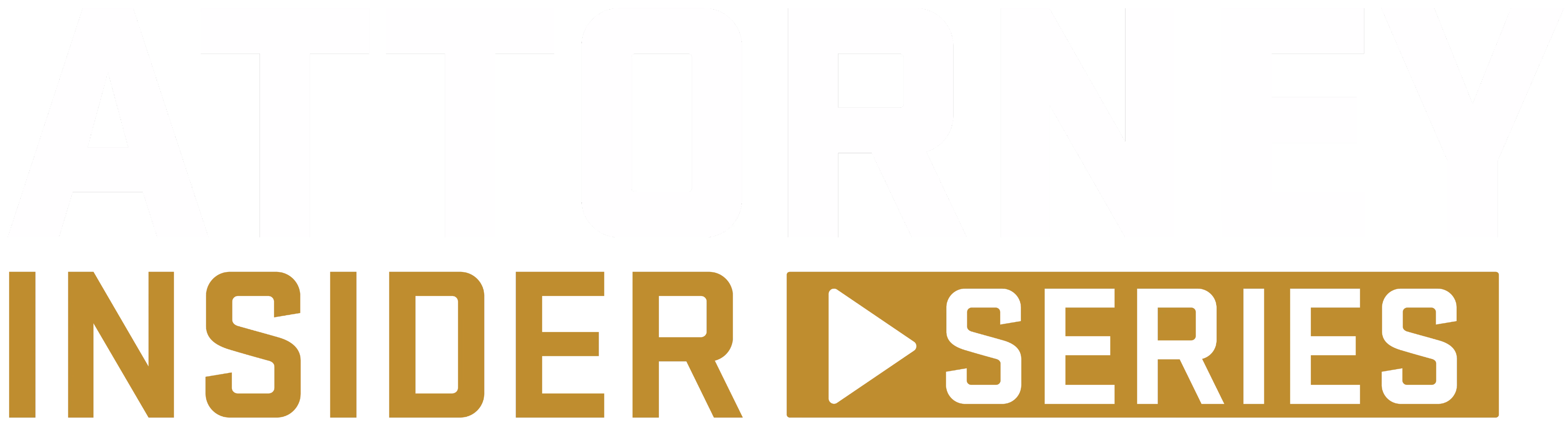 Attorney Insider
