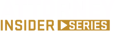 Attorney Insider